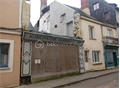 Image du bien UBI481184777